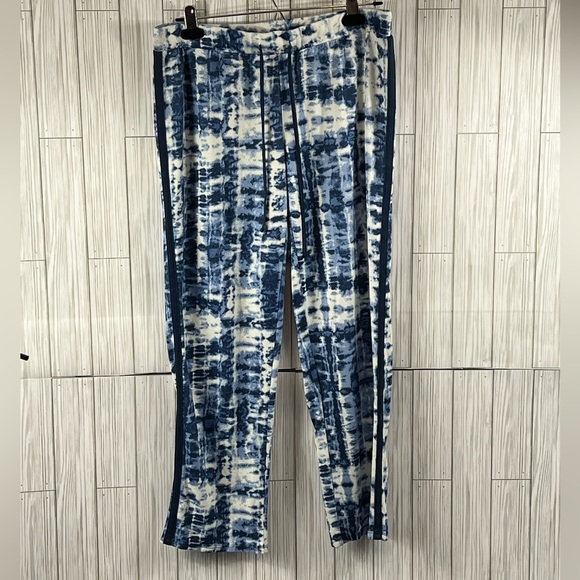 Lucky Brand Other - Lucky Brand Lounge Pants